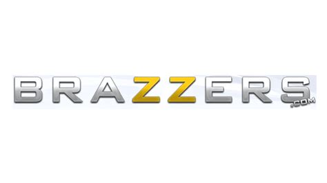 brwzzwrs|Brazzers